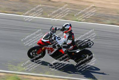 media/May-09-2022-Moto Forza (Mon) [[0226cf3505]]/Group B/B 920am/